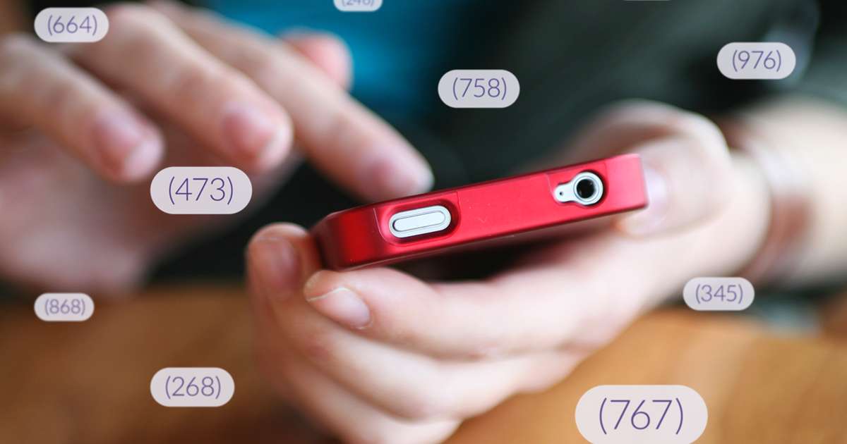 never-answer-calls-from-these-area-codes