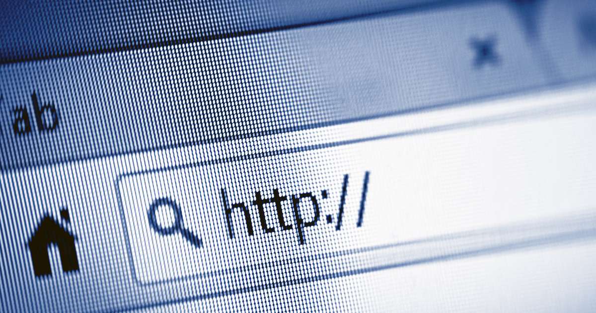The safest internet browser for 2022