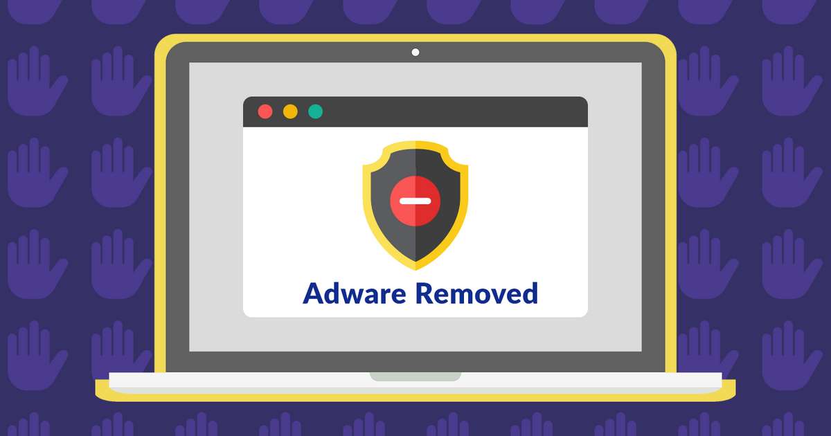 best rated adware remover