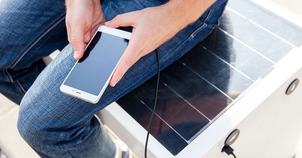 What is Juice Jacking and How to Protect Your Devices?