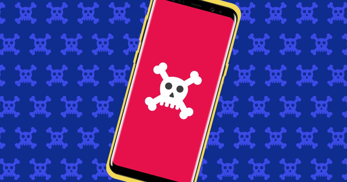 how-to-get-a-virus-off-your-phone