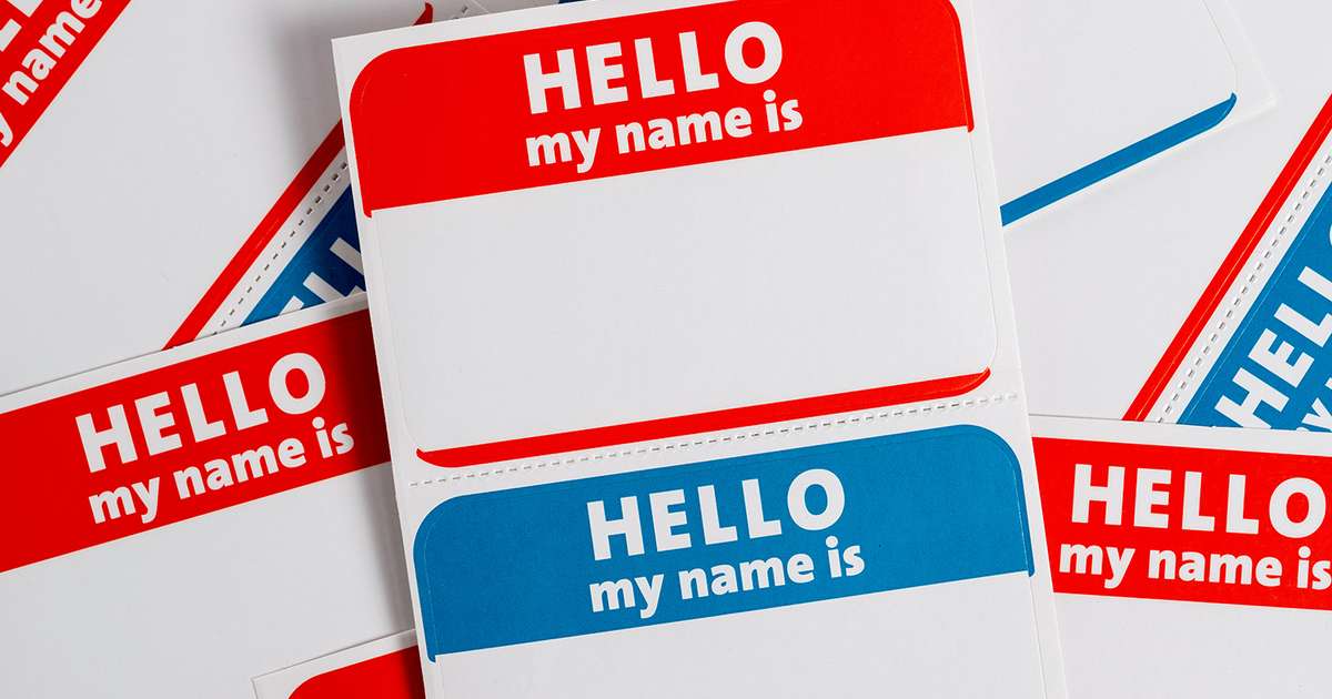 What are the most common last names in the world 