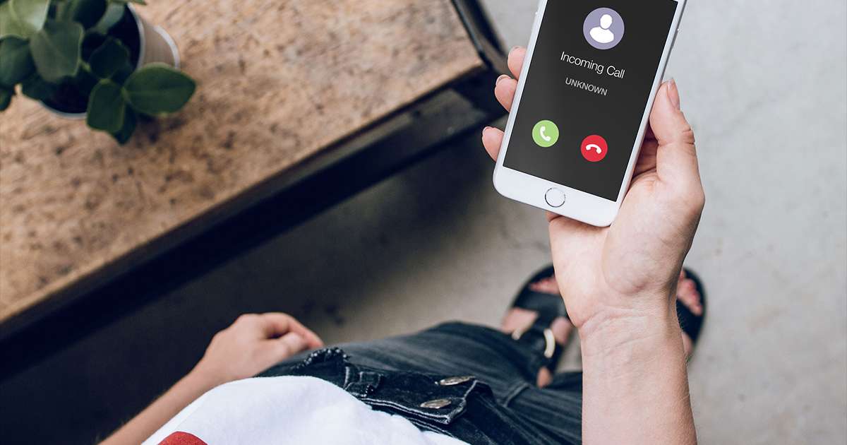 Best Call Blocking Apps to Filter Spam Calls 2021