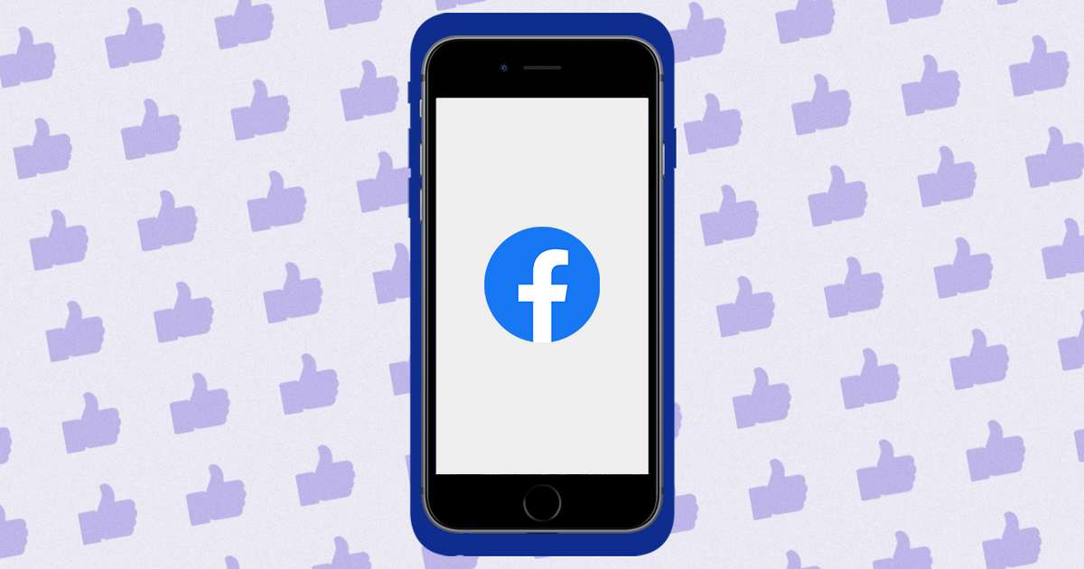 can-you-search-someone-on-facebook-by-phone-number