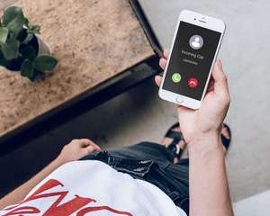 The Best Call Blocking Apps for Your Smartphone