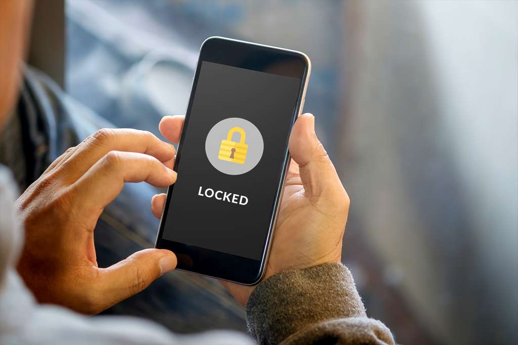 How To Blacklist A Phone