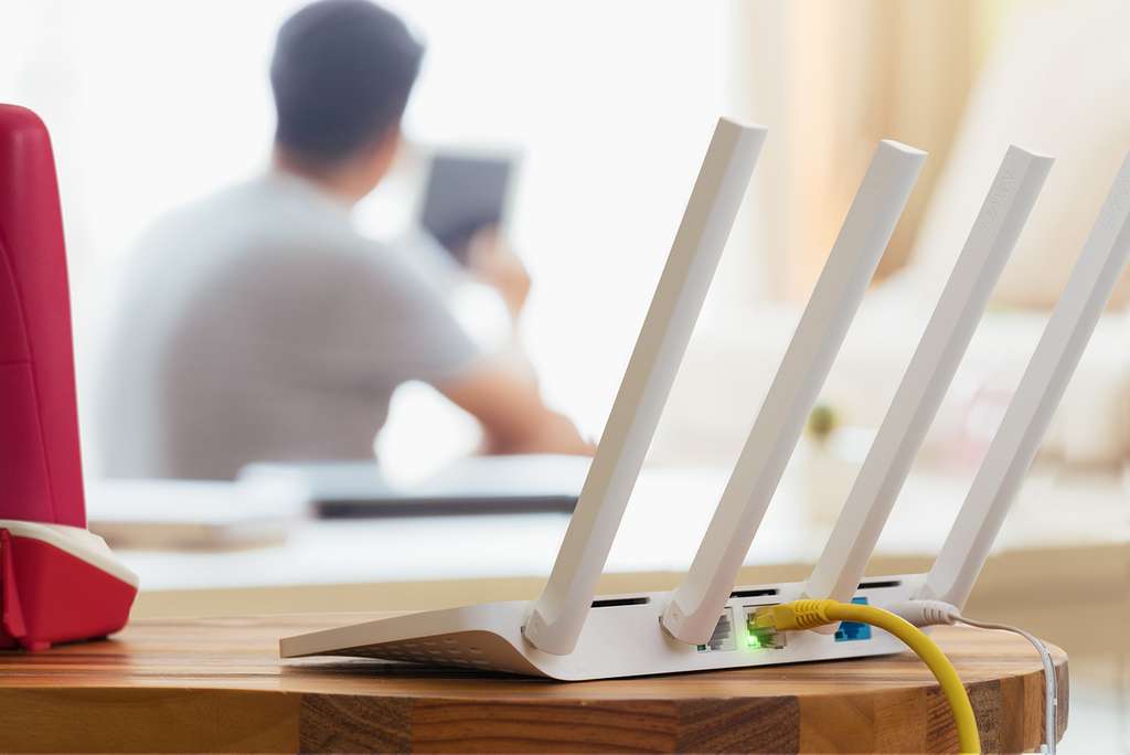 What Is a Good WiFi Signal Strength?