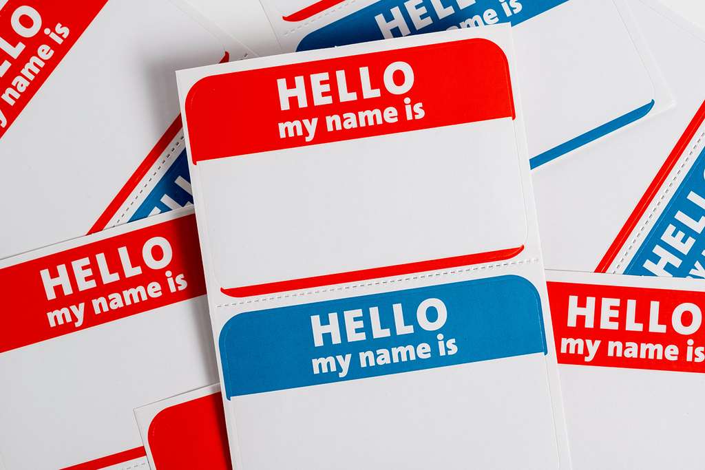 what-are-the-most-common-last-names-in-the-world