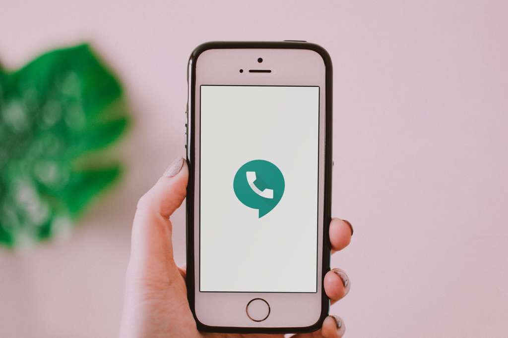 how-to-port-or-transfer-phone-number-to-google-voice