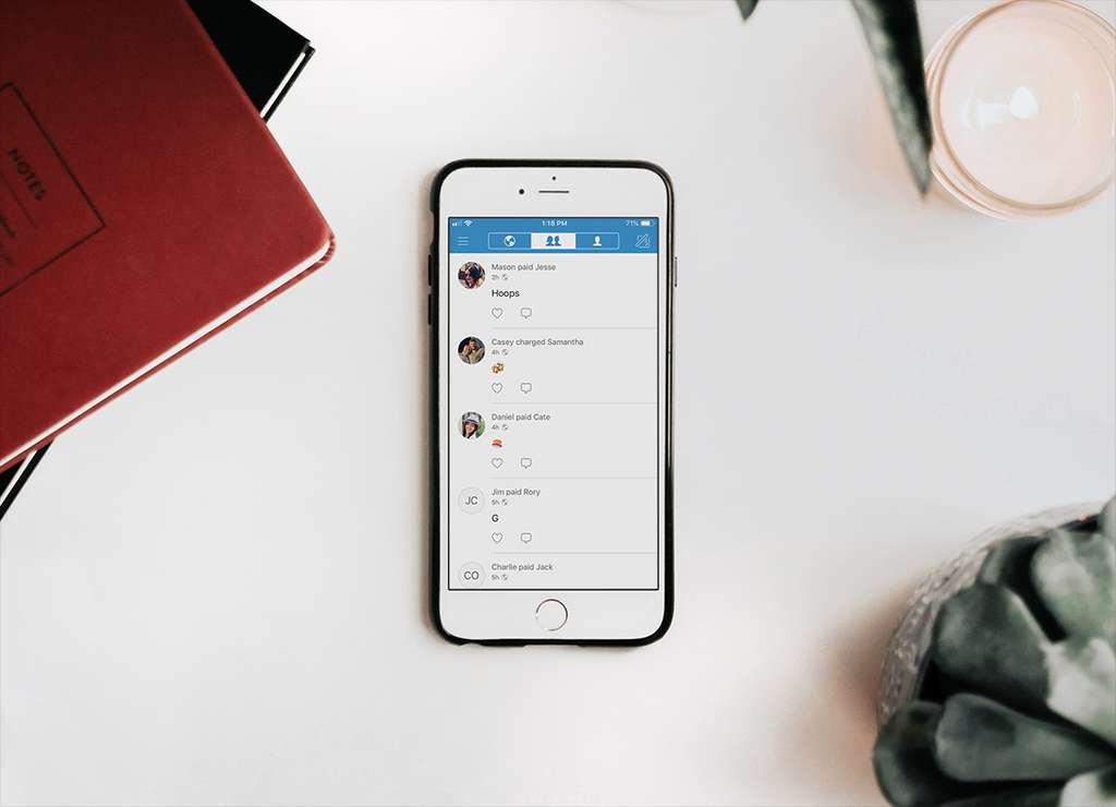 Is venmo safe to use tips for buyers and sellers