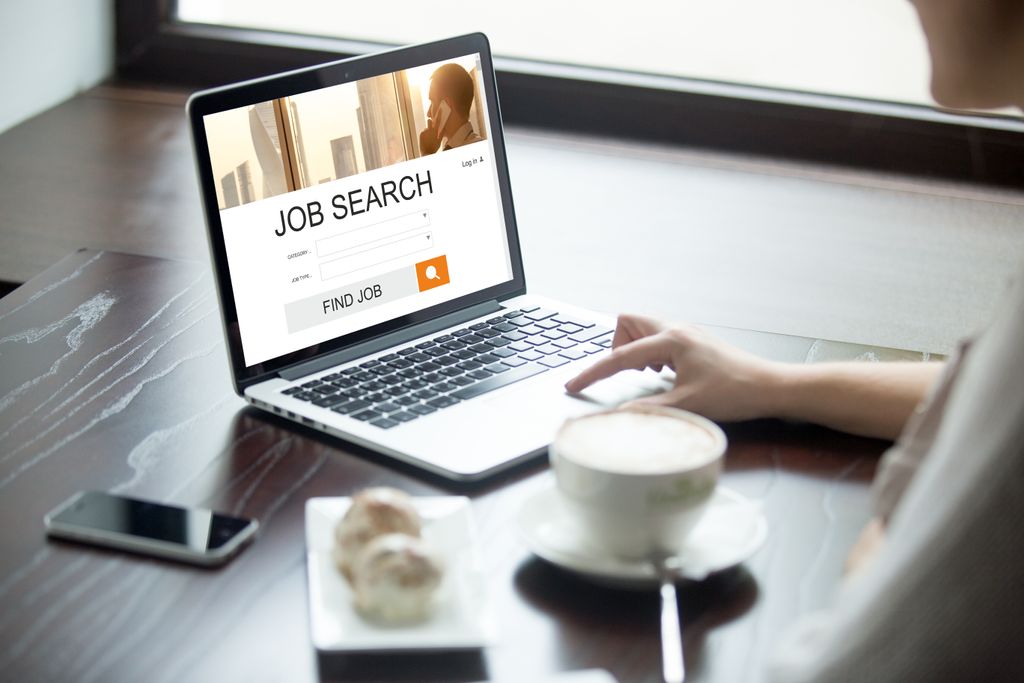 Best Jobs for Remote or Flextime Work