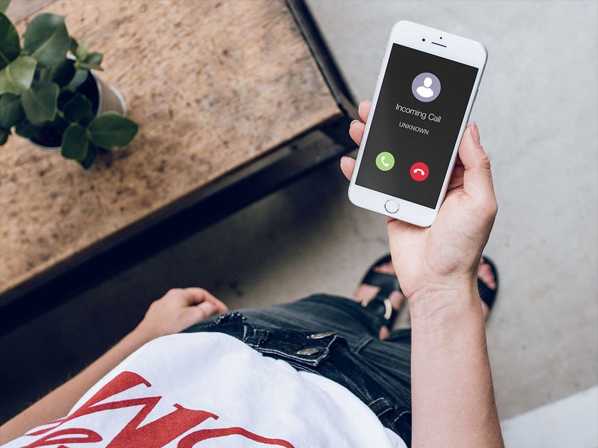 Best Call Blocking Apps to Filter Spam Calls 2020