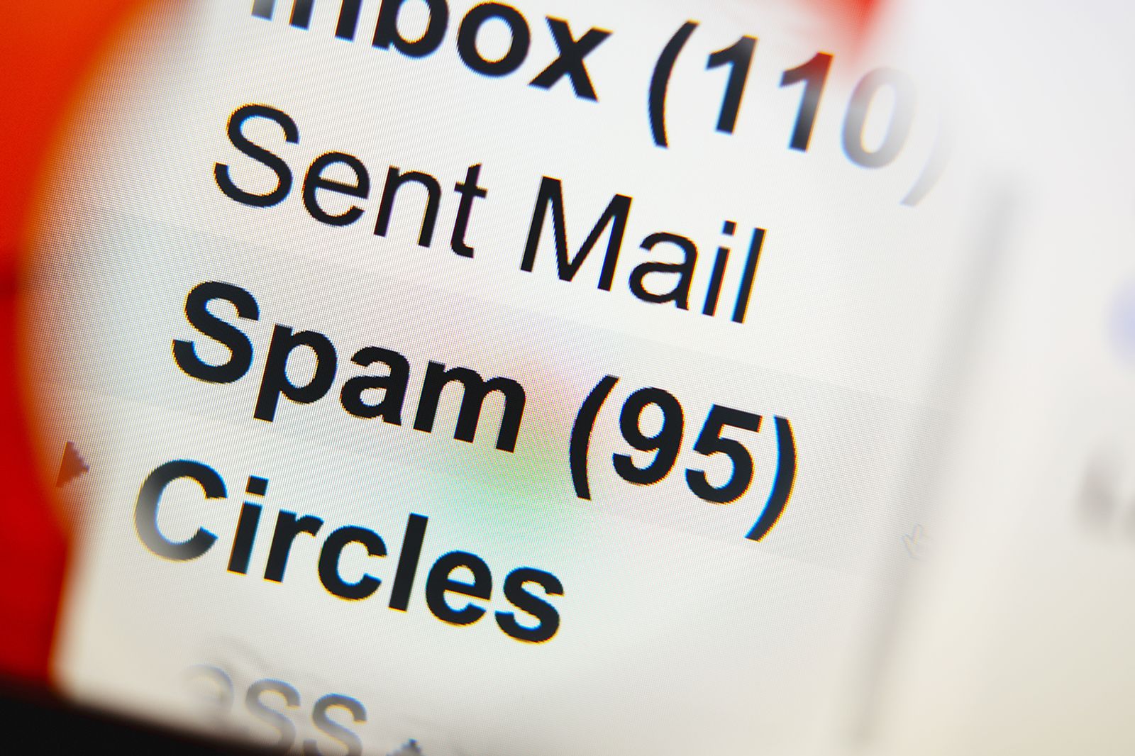 What Is The Can Spam Act How Does It Stop Spam Email 