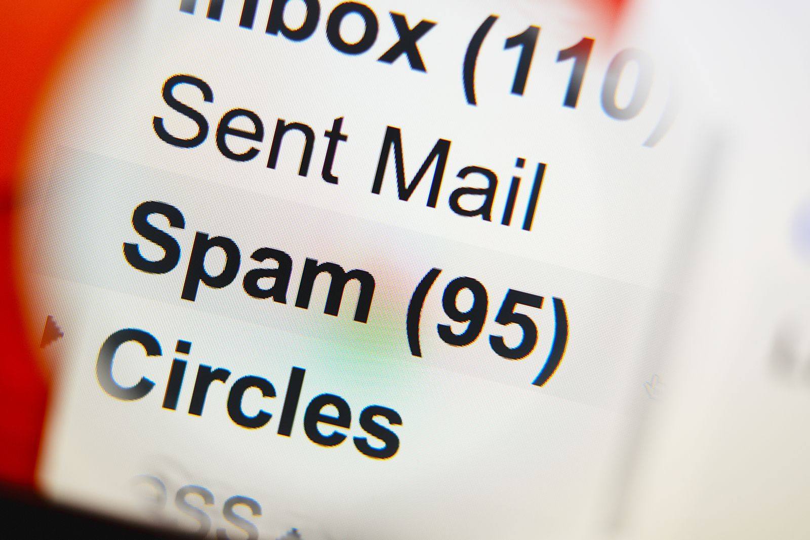 What Is the CANSPAM Act? How Does It Stop Spam Email?