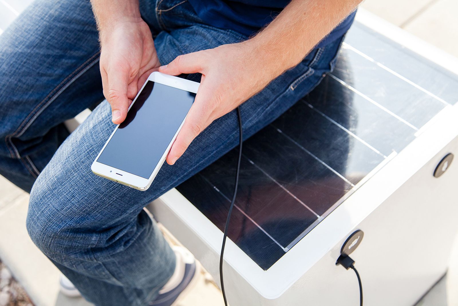 What is Juice Jacking and How to Protect Your Devices?