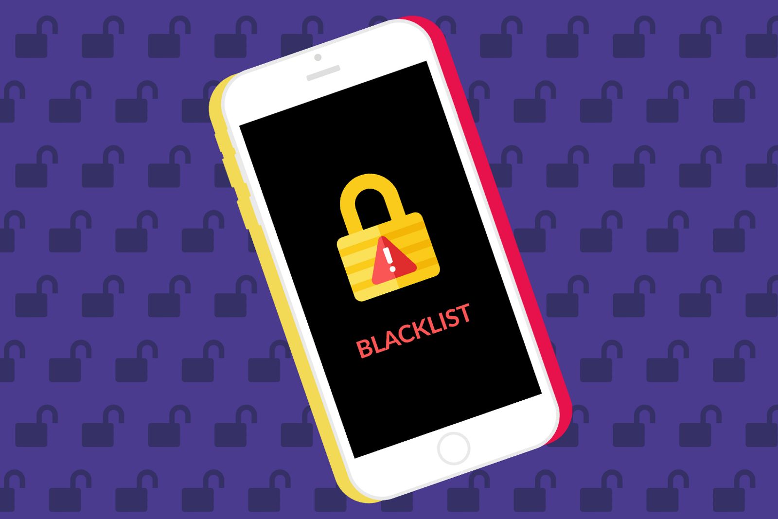 how-to-unblacklist-a-phone-9-tips-for-blacklist-removal