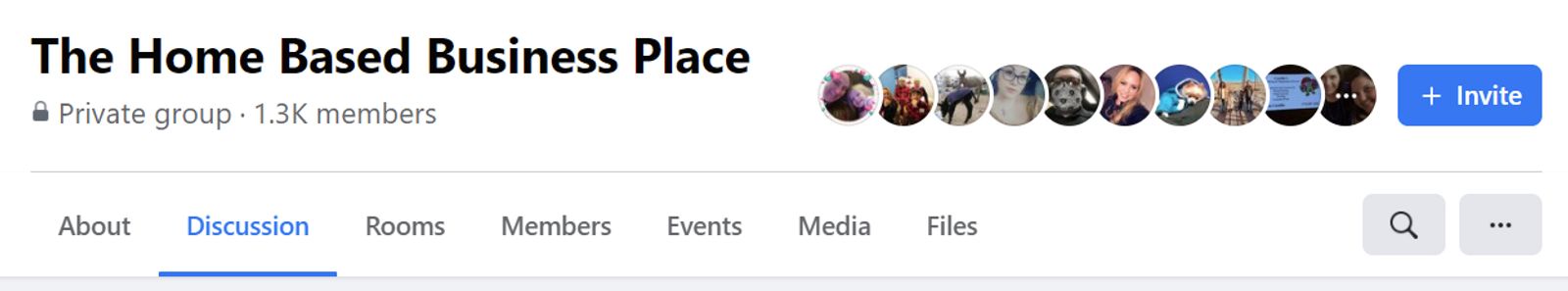 How to Remove Yourself From a Facebook Group: Step-by-Step Guide