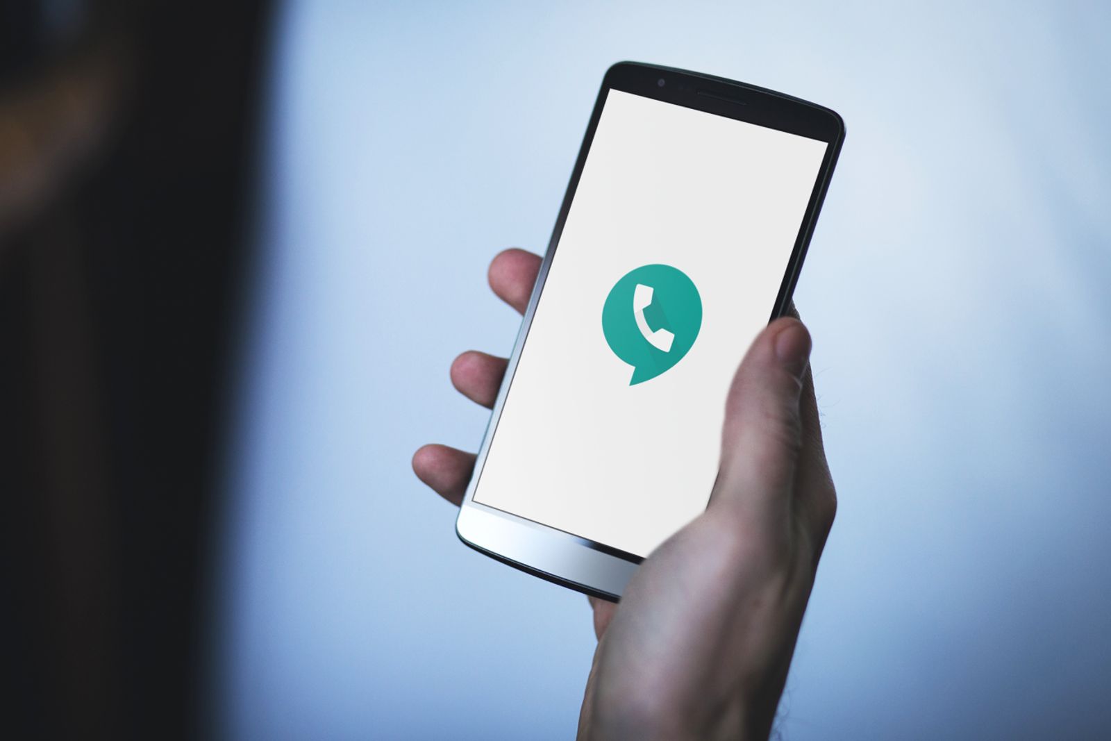 how-to-get-a-google-voice-number