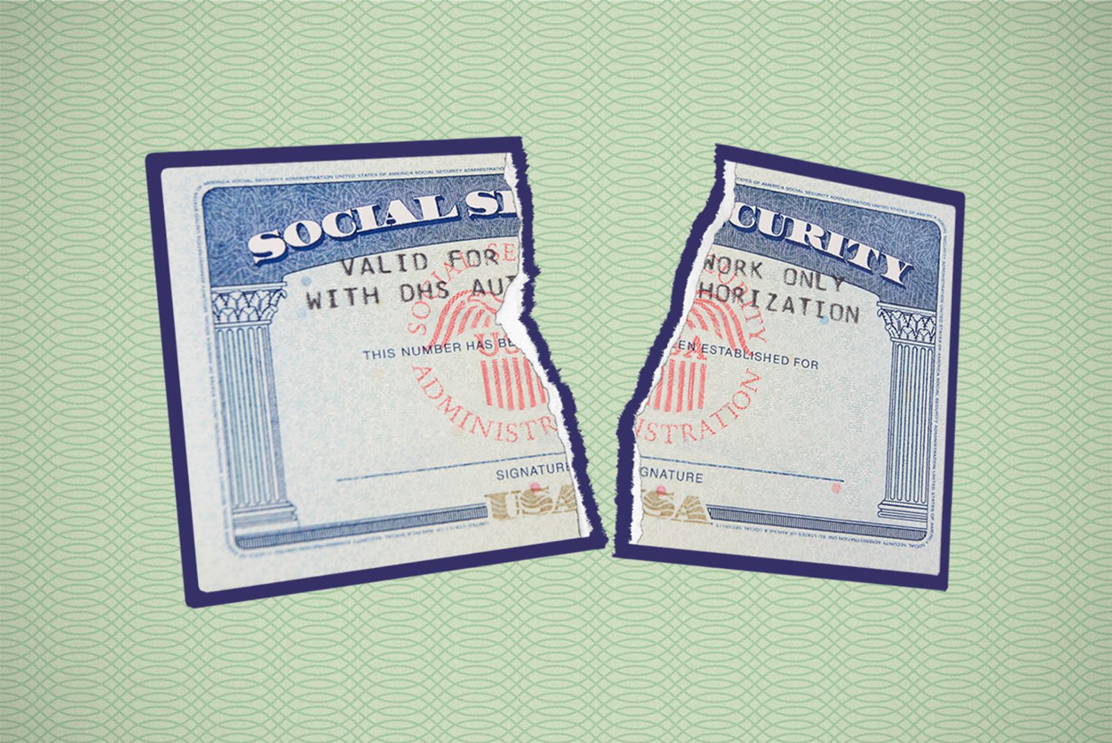 How to Protect Yourself from Social Security Scam Calls?