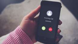 How to Protect Yourself Against Fake Phone Calls