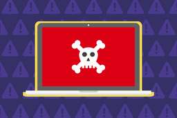 What Is Malware? How to Protect Yourself Against Malicious Software