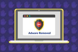 8 Best Adware Removal Tools for Windows, Android, Mac 2022