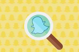 How to Find Someone on Snapchat With 4 Tips