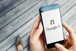 What Is Google Fi? Learn More About Google's Mobile Phone Service