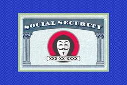 What to Do If Your Social Security Number Is Stolen
