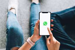 What are WhatsApp Scams: How it Works and How to Protect Yourself