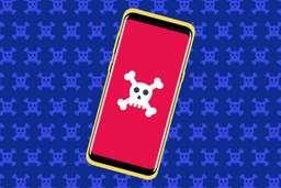 How to Get a Virus Off Your Phone