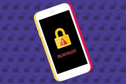 How to Unblacklist a Phone: 9 Tips for Blacklist Removal