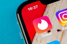 How to Delete Tinder Profile and Account