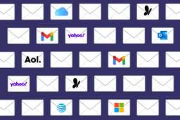 BeenVerified Study: Hacks Impact Nearly 6 in 10 Email Accounts—and Most Unaware