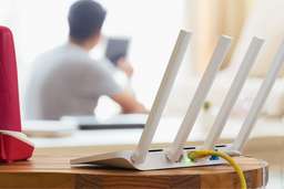 What Is a Good Wi-Fi Signal Strength?