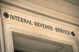 How to Get an Identity Protection PIN From the IRS