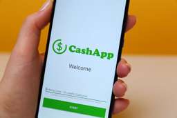 Cash App Flip Scams: What You Need to Know