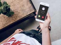 The Best Call Blocking Apps for Your Smartphone 2022