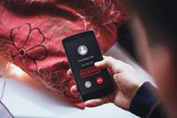 How to Block a Number on Android 