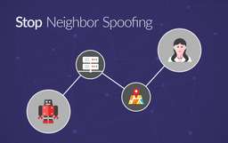 What Is Neighbor Spoofing, How It Works and How to Stop It?