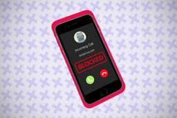 How to Stop Robocalls Now