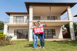 Sell Your Home Today With These 10 Tips