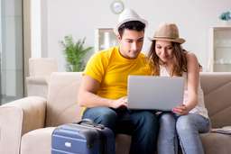 Vacation Rentals: 5 Things To Research Before Booking