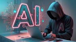 When Scams Sound Human: The Rise of AI-Written Fraud Messages