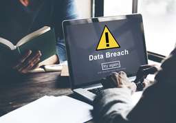 Were You Impacted By the Collection #1 Data Breach?