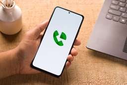 Why Scammers Use Google Voice Numbers
