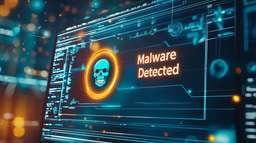 How to Secure Your Devices Against Malware and Spyware