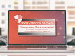 5 Biggest Ransomware Attacks and Tips to Prevent Yourself