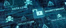 What Is Ransomware and How to Avoid It?