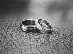 Could Your Partner Be Secretly Married?